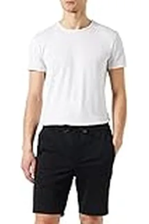 Only & Sons Onslinus 4313 Pantalones Cortos, , L para Hombre
