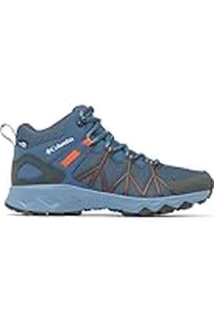 Columbia Peakfreak 2 Mid Outdry, Botas Hombre, , 47 EU