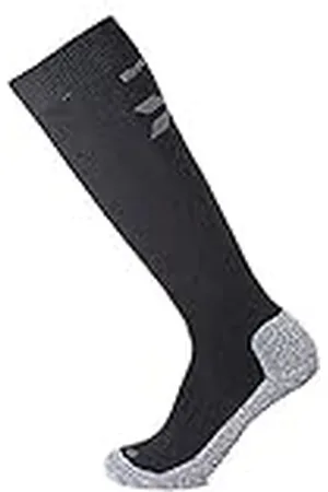 Barts Basic Skisock Uni Calcetines Altos, Hombre, , 35/38