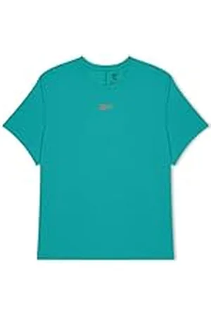 Reebok Camiseta Marca Modelo WOR Melange tee