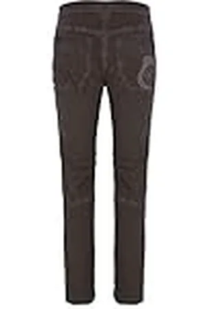Trangoworld Sanpe Pantalon Largo, Hombre, , 2XL