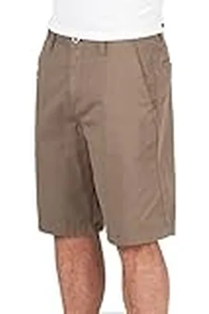 Volcom Men