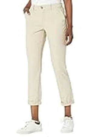 Tommy Hilfiger Women