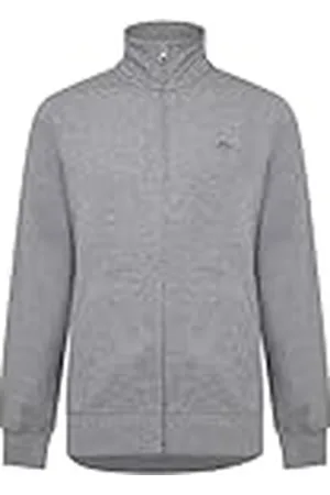 GANT Reg Shield Full Zip Sweat Sudadera, , M para Hombre