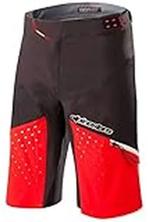 Alpinestars Pantalones Cortos Drop Pro para Hombre