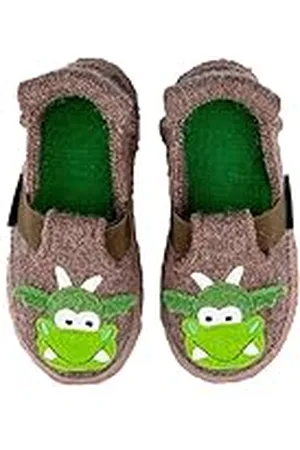 Nanga Magic Dragon, Pantuflas, , 27 EU