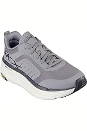 Skechers MAX Cushioning Premier 2.0 Residence, Zapatillas Hombre, , 39.5 EU