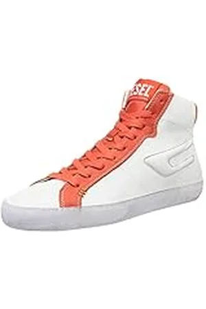 Diesel Leroji, Zapatillas deportivas Hombre, , 46 EU