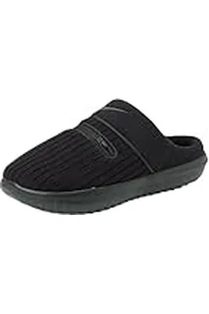 Nike Burrow, Sneaker Mujer, Black/Anthracite, 38 EU