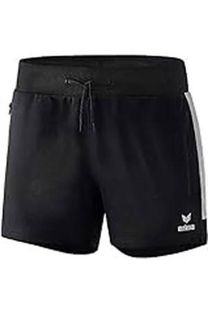 Erima Squad Pantalón Corto