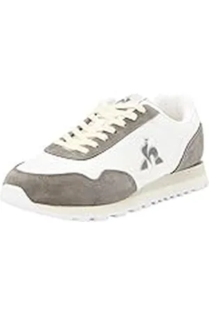 Le Coq Sportif Astra_2 W Optical White, Zapatillas Mujer, , 36 EU