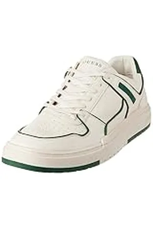 Guess Cento Smart, Sneaker Hombre, , 45 EU