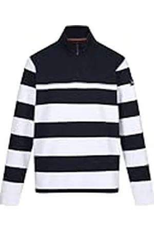 Regatta Men