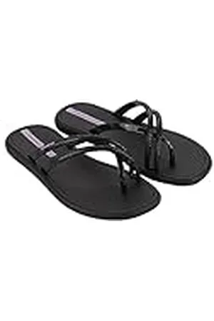 Ipanema MEU Sol Rasteira Ad, Chanclas Mujer, , 40 EU