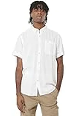 Kaporal 5 Mayo Camisa de Vestir, , L para Hombre