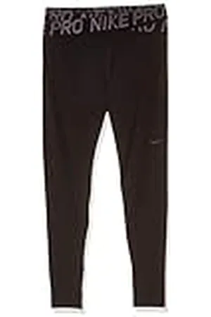 Nike W NP Intertwist 2.0 Tight Pantalones de Deporte, Mujer, , XL