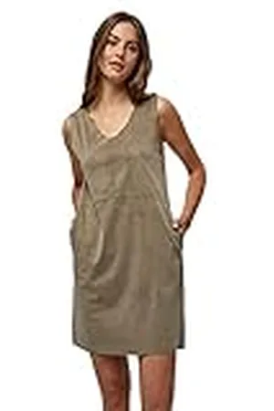DESIRES Haley Dress para Mujer, , XS
