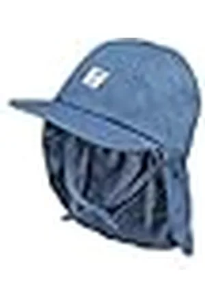 Barts Venezuela Cap, Gorra Venezuela Bebé-Niños, , CM 47