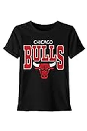 NAME IT Camiseta NBA - Marca EAN: 5715368629552 - Talla: 11-12 Años