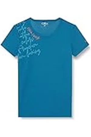 CMP Camisetas para niños, , 98