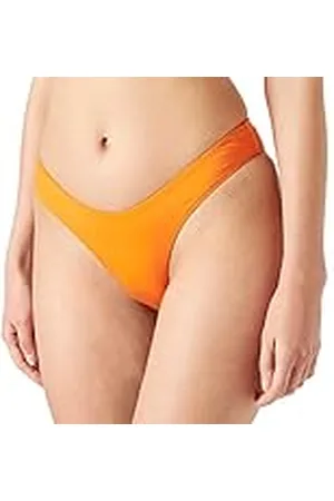 Pinko BAICOLI 1 Slip Bikini Tecno JE Bañador, , S para Mujer