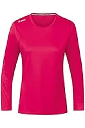 Jako Camiseta Interior para Mujer 6475, Mujer, Camiseta, 6475, , 48