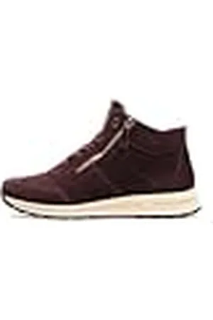ARA Osaka, Zapatillas Mujer, , 38.5 EU Ancho