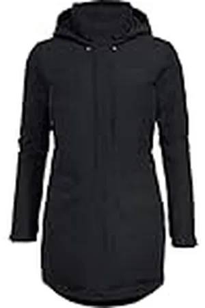 Vaude Women