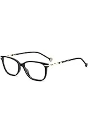 Carolina Herrera Her 0097 Gafas, , 54 para Mujer
