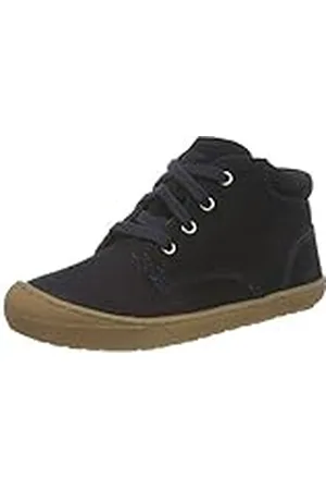 Richter Maxi, Zapatos de Cordones Derby, , 18 EU