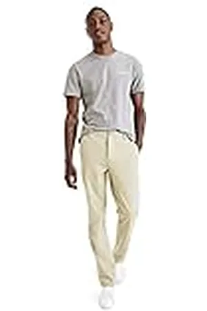 Dockers SMART SUPREME FLEX SLIM, Casual Pants Hombre, , 32W / 30L
