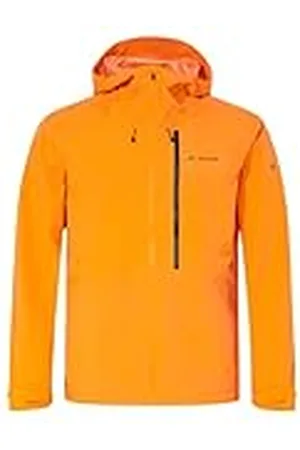 Vaude Chaqueta para hombre Comyou Rain Jacket