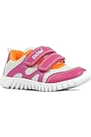 Richter Kinderschuhe Wallaby, Zapatillas, , 26 EU