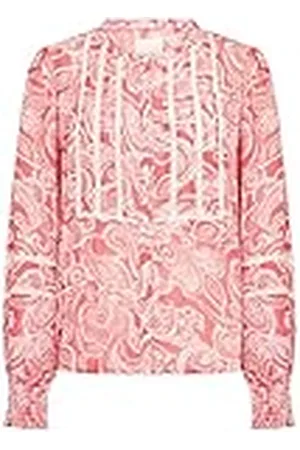 Part Two Nesmapw Camisa, , 46 para Mujer