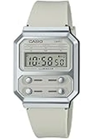 Casio Casio