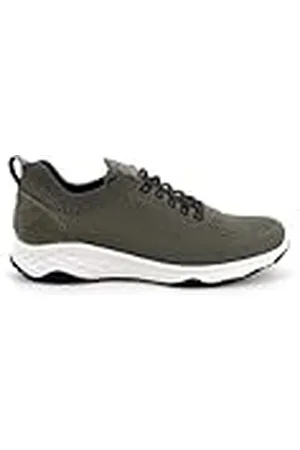 IGI&CO Hombre Edwin, Oxford Plano, , 46 EU