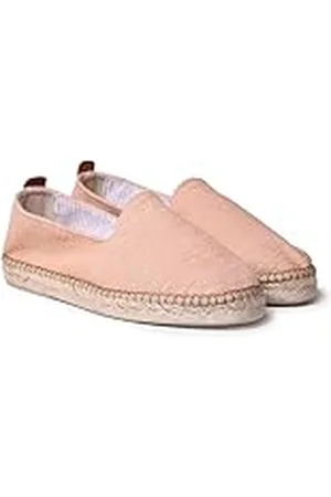 Toni Pons Dan-WL_TARONJA_41, Zapatillas Hombre, , EU