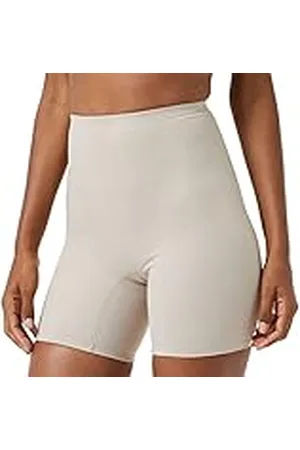 Selene 905, Faja Pantalón Moldeadora Para Mujer, , ES 48