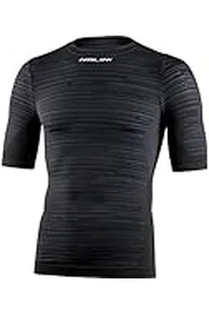 Nalini 02987101100C000.33 Seamless Sweatshirt Men