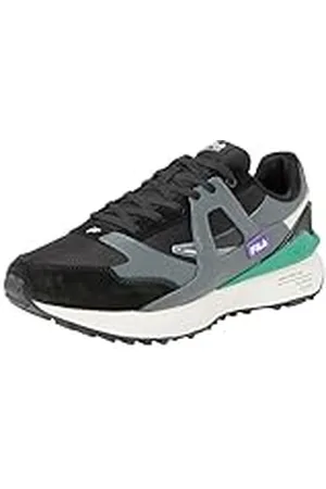 Fila Contempo, Zapatillas Hombre, , 42 EU