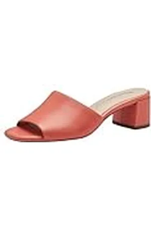 Tamaris Damen 1-27204-42, Mocasines Mujer, , 36 EU