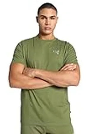 PUMA Better Essentials - Camiseta para Hombre