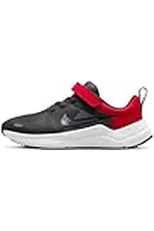 Nike Downshifter, Zapatillas Unisex niños, , 33.5 EU