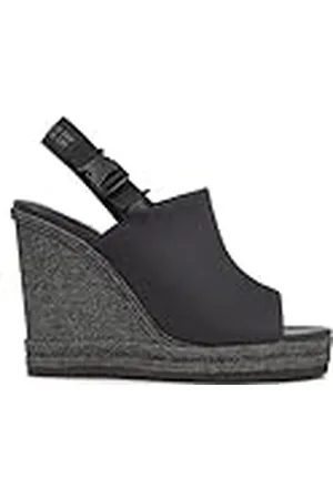 G-Star Unlimited Footwear Group B.V. Bodana STP Tnl W, Zapatillas Mujer, , 39 EU