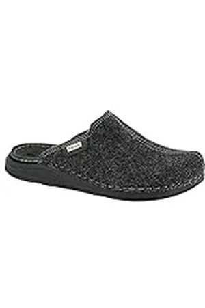 Fischer Sepp, Mule Hombre, , 40 EU