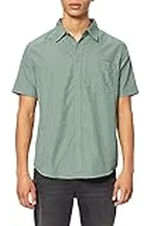 CMP Camisa Hemd Hombre