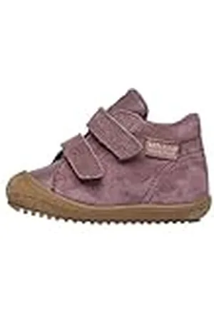 Naturino Raintastik 2 WP, Botas Cortas al Tobillo, Morado (Prugna), 23 EU
