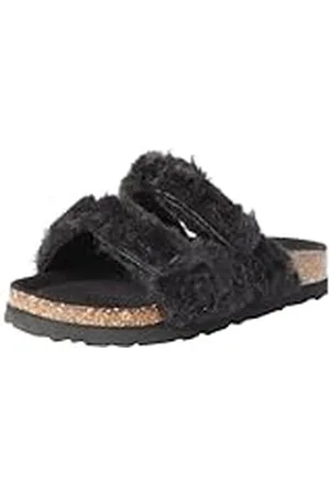 ZigZag Pepeis, Chanclas, , 31 EU