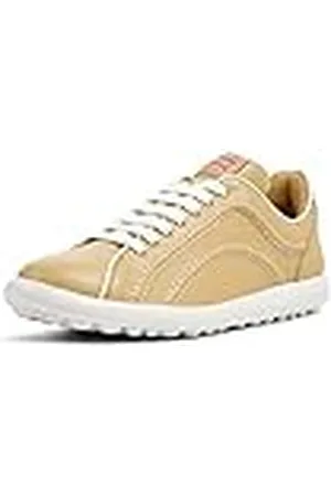 Camper Pelotas Xlf K201531, Zapatillas Mujer, , 37 EU Estrecho