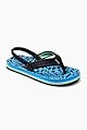 Reef Little Ahi, Chanclas, , 34 EU